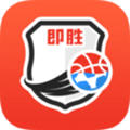 ʤappذ׿-ʤappٷ2023°v2.9.0ֻ