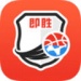 ʤappذ׿-ʤappٷ2023°2.3.2