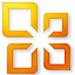 office2010⼤ƽѰ office2010v4.11