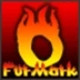 Furmarkİ  Furmark°v2.31