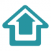 暖暖房屋app最新版本下载-暖暖房屋app房屋租赁6.7.800下载