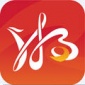 װappٷ-װappv1.9.3 ٷ