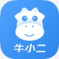 ţС˾ƸAPP-ţСƸAPP1.10.2°