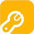 GmѰ-Gm(ԭڤ)׿appv1.0.0ٷ