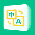 ݷappعٷ-ݷ