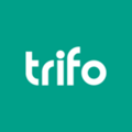 Trifo Home ɨػapp-Trifo Home appֻͻ2.5.6׿°