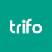 Trifo Home ɨػapp-Trifo H