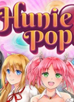 huniepop׿ذװ huniepopѰv4.19