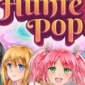 huniepop׿ذװ huniepopѰv4.19