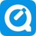 quicktimeװѰV3.2.0