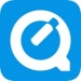 quicktimeװѰv7.8 quickt