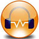 TTPlayerѰ TTPlaye