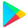 googleplay̵ٷذװ googl