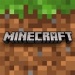 minecraft peϰ汾ذװ minecraft peٷ氲׿ֻv1.6