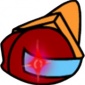 fnfռʧv2_fnfռԶҹİV2.0