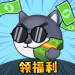 Ǯ׸غ_Ǯ
