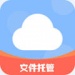 Сappعٷ-Сapp202