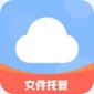 Сappعٷ-Сapp2023°v1.2 °