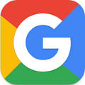 Google goװapp-Google goװ2023׿appv3.73.517010035.re