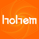 Hohem Pro׿app-Hohem Prov1.09.85°