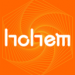 Hohem Pro׿app-Hohem Prov1.09.85°