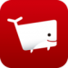 eapp׿-eapp520