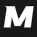 MxPro app-MxPro°׿v1.1ٷ
