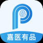 ҽƷֻ-ҽƷappv3.22.9.2023.02.24°
