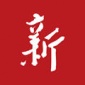 ·app׿-·appٷ2023°ͻv3.0.0ֻ
