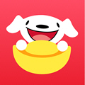 ƹappٷѰ-ƹapp׿v7.5.0