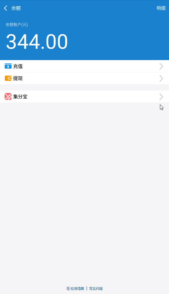 ֧app׿