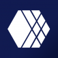 xfarmerǮappٷ_xfarmerǮ׿°0.7.3汾װ