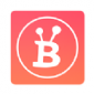 ر123app_رBTC123صַ