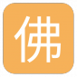 ֻappٷ_2023°V1.3