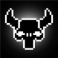 ȡ޽Ұ_ȡϷذ׿V2.4