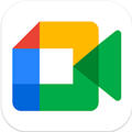 google meet appٷ-google meet app2023°v188.0.5168670