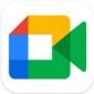 google meet appٷ-google meet app2023°v188.0.5168670