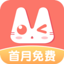 appٷ-app(ԭ