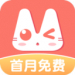 appٷ-app(ԭapp)v4.3.4°