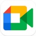 Google Meet׿app-Google Meet