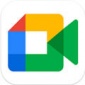 Google Meet׿app-Google Meet app°188.0.516867075ٷ