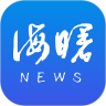 ƿapp¼ƽ̨-ƿýƽ̨1.8.5