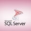 SQLServer2008Ѱ SQLServer2008ٷ԰v1.9