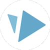 videoscribeйذװ_videoscribe°氲׿ֻv4.09