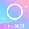 INSƬapp