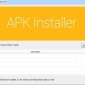 adbװѰ adb߰ɫ԰v2.1.1