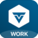 VeChain Workapp_VeChain Work