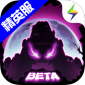 ʧǱӢʽ汾_ʧǱӢ°V0.20.1.200
