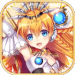 projectİ_projectwiki°V1.24.0