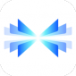 ٶϣapp°ٷ_ϣapp׿V2.9.0